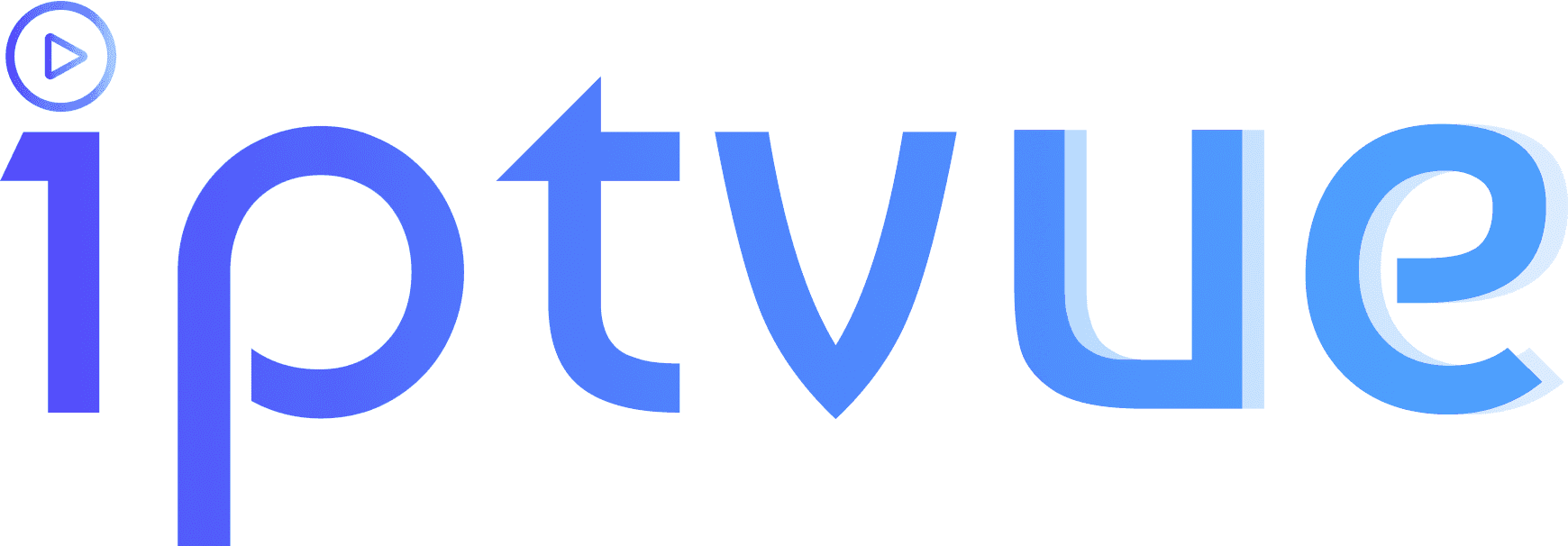 IP-TV VUE